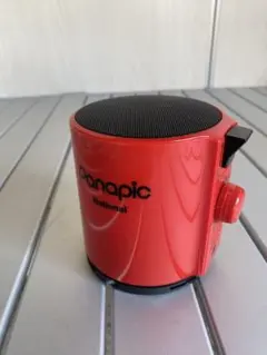 Item thumbnail for item d97803c5-0a7a-476b-b479-51b7aa79cba5