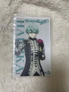 アイドリッシュセブン ムビナナ ペンライトフィルム 亥清悠