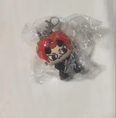 PerthSanta DOMIIA RANDOM DOLL KEYCHAINのサムネイル