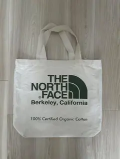 THE NORTH FACE トートバッグ