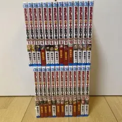 SAKAMOTO DAYS 1-27巻 全巻セット サカモトデイズ 鈴木祐斗 - メルカリ