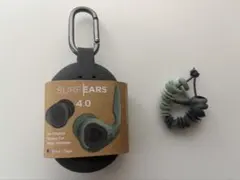 2026年最新】SURF EARS サーフィン・ボディボードの人気アイテム