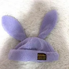 ディズニーシー ファンタジースプリングス ピーターパン ファンキャップ