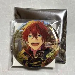 あんスタ 招募缶 天城燐音