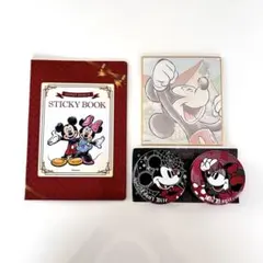 Item thumbnail for item 8f7f852e-e9ab-48e8-bdd9-80c1c7ddc889