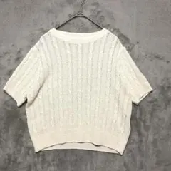 Item thumbnail for item 1ab8f825-7fbf-4a6f-bba3-53a39d5390fd