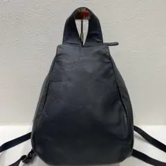 2794 ESTINE エスティーヌ　2way リュックサック ハンドバッグ