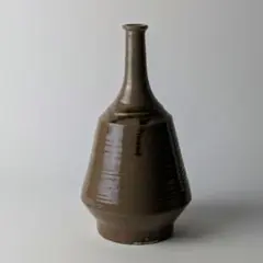 2025年最新】一勝地焼の人気アイテム - メルカリ