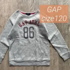 maa❁⃘❀*様 リクエスト 2点 まとめ商品