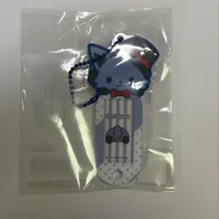 JOCHUM レイン　まとめ売り 2025年最新】jo1 ぬいぐるみ レインの人気アイテム - メルカリ