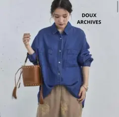 25SS LEE x アーバンリサーチ Sonny Label別注 デニムシャツ - メルカリ