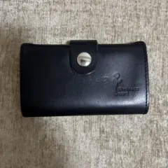 Item thumbnail for item 1dce72f7-a1a3-4ade-97af-90836d93ffe9