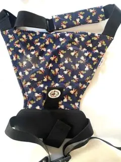 レア　貴重　ヒステリックミニ ヒスミニ 折り畳み椅子 アウトドア　総柄　キャラ レア 貴重 ヒステリックミニ ヒスミニ 折り畳み椅子 アウトドア