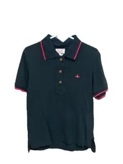 Vivienne Westwood RED LABEL ポロシャツ
