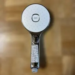 Item thumbnail for item 2736d3ef-7943-47da-a5ba-7537ff39feb0