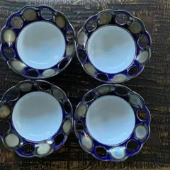 Item thumbnail for item 6873798c-3002-4e41-8264-fff0af4b7438