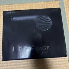 Item thumbnail for item dcda019f-e048-4d8e-94b1-9063f8980e80