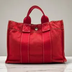 2026年最新】ドーヴィル PMの人気アイテム - メルカリ