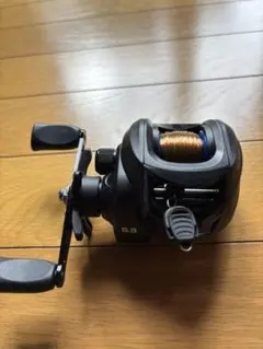 2025年最新】2000 リールの人気アイテム - メルカリ