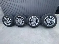 2026年最新】ヴェルファイア 純正ホイール 18インチの人気アイテム