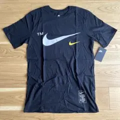 Item thumbnail for item c8ae2022-c6f6-4bbc-a679-5e0748bbe0c5