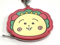 Item thumbnail for item 84a88d99-2aba-4000-85dc-d5d9b0732742