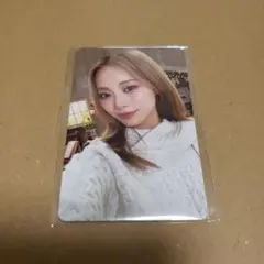 TWICE 2024 POPUP ツウィ オンライン注文 1万円購入特典