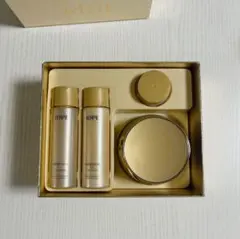 えむえむ☆プロフ必ずご確認下さいませ❗️様 リクエスト 2点 まとめ商品