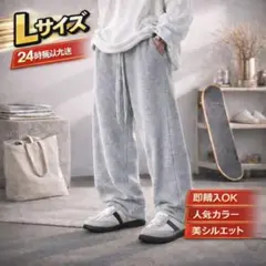 Item thumbnail for item 6491717c-773c-4bc2-9462-2531cf7a70a2