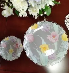 Item thumbnail for item 2ad26b64-ad68-469d-8843-9c281ce6205c