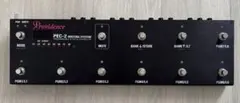 Providence PEC-2のサムネイル