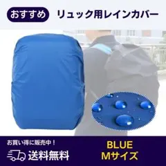 Item thumbnail for item 267d6275-92bd-4262-88cd-603cb8ee058b