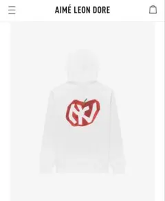 Item thumbnail for item bbc75ef7-912e-4df9-b40a-7fb7fe5326bd