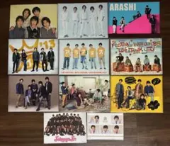 Item thumbnail for item 505fa38d-6163-46f7-9d36-961cc8b44b5b