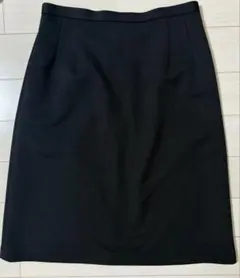 事務服　スカート　15号