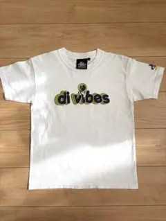 PNB Nation Tシャツ 90s Mのサムネイル