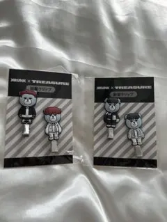 Item thumbnail for item 07c95e36-12a1-40cf-b786-2260d47caf63