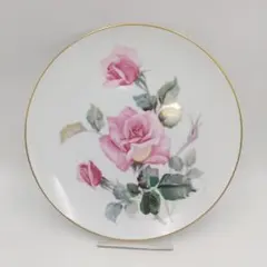 ノリタケ 飾り皿 プレート オールドノリタケ Noritake