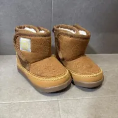 Item thumbnail for item a6ded215-0017-4ff2-8c7a-54656f8905a9