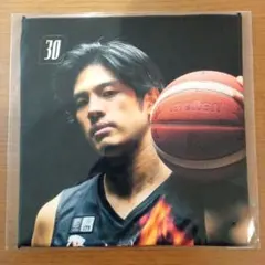 ♡Ｂαｂу.ｐ~oo~ｑ♡様 リクエスト 2点 まとめ商品