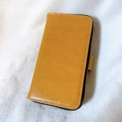 Item thumbnail for item 8bec8b56-6de0-45c2-82d2-354f833262a9