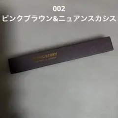 Item thumbnail for item 12a737a7-a9fc-4f17-a4f5-a83d233a4422