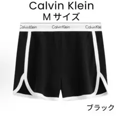 Calvin Klein ショートパンツ