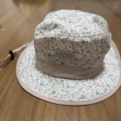 Item thumbnail for item 9e7ec384-1cb4-4952-842b-ae622b616e16