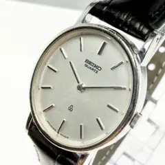 2026年最新】seiko 2320の人気アイテム - メルカリ