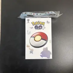 2026年最新】ポケモンgo ファミマの人気アイテム - メルカリ