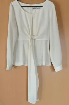 Item thumbnail for item 2deb5fcf-9ace-4183-a0f0-4ae5037c2546