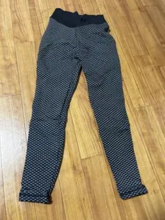 Item thumbnail for item 46ecef0c-5449-417d-acc1-05d14a28f8f1