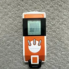 2026年最新】デジヴァイス ICの人気アイテム - メルカリ