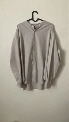 sasasa様 リクエスト 2点 まとめ商品